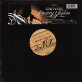 Daddy Yankee - Rompe Remix