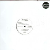 Amnesia - Sexo Loco