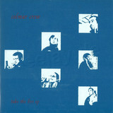 Colmar Crew - Take The Fire Ep 2x7"