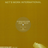 Dynamicode - Sun City