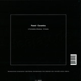 Pawel - The Aesthetics Of Resistence