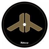Mathmatics - Whats Going On