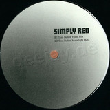 Simply Red - Sweet Connection