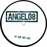 Angel 08 - Blue Monday 2006