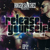 Roger Sanchez - *3* Release Yourself 8