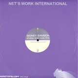 Sidney Samson - Shake And Rock This