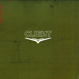 Client - Lights Go Out