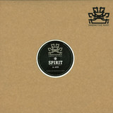 Spirit - Axis / Circuit