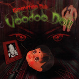 Generation Dub - Voodoo Doll