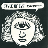 Style Of Eye - Rockett