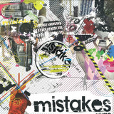 Sebastian Leger - Pluton/saturn