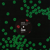 Andre Crom - Ambulanz Ep