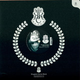 Giorgio Prezioso Against Libex - Makacos / Exorcism