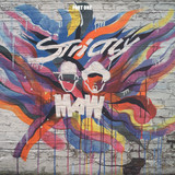 Various - Strictly Maw (part 1)