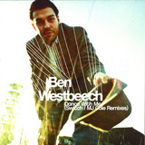 Ben Westbeech - Dance With Me
