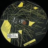 Lief - Always The Remixes