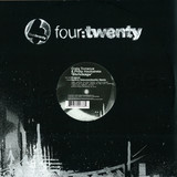 Craig Torrance Philip Hochstra - Shrinkage