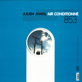 Julian Jeweil - Air Conditionne