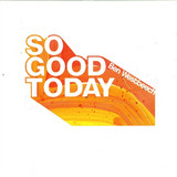 Ben Westbeech - So Good Today