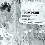 Pompero - Pompero
