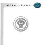 Hidden Agenda - Is It Love/on The Roof/the...