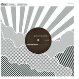 Apex - By The Way