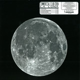 Commercial Club Crew - La Luna