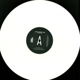 Presk & Cinnaman - Sweat