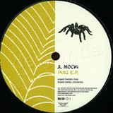 A.mochi - Ping Ep