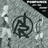 Pompanick - Fucking Sound