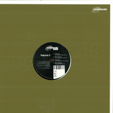 Euphonic - 10 Years Part 3