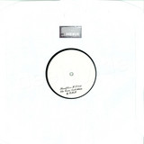 Hardfloor - E.r.p. Remixes