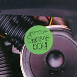 Shameboy - Heartcore