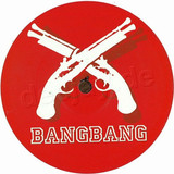 Bang Bang - Take That