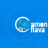 Deadmau5 - Alone With You