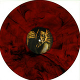 Hans Bouffmyhre - Easy Meat Ep