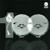 Loadstar / Mind Vortex - Kaoss / Generator