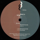 Buttha - Sonnenwende