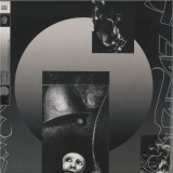 Alix Perez - Last Rites EP