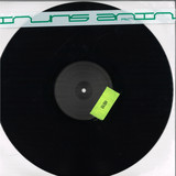 Cage Suburbia - Lost Titles