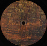 Michelle & Muten - Eterna Procrastinacion