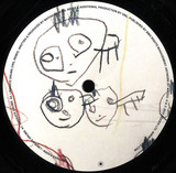 Mathias Kaden - Liberate Drums