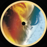 FRAG MADDIN - MISTRESS 13