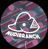 Gorzian - Lanquidity // Pleiadas