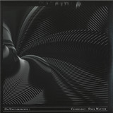 Various - Om Unit Presents: Cosmology