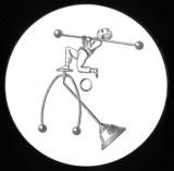 Cassette for Kids - Goldfish Feelings EP