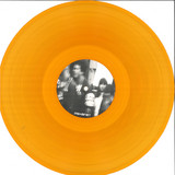 Anthony Rother - PSI49NET 104