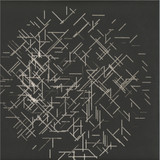 Conforce - Dawn Chorus