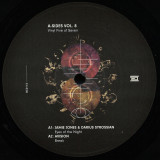 Various - A-Sides Vol.8 Part 5