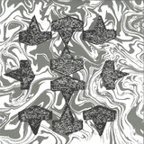 XVARR - Echoes of Time